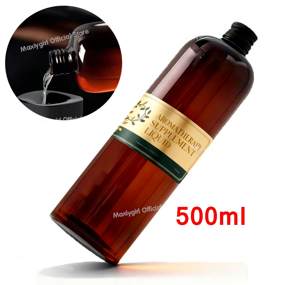 Fragrance World Perfume - Vijfsterren Hotel Aromatherapie Vlamloze Essentiële Olie