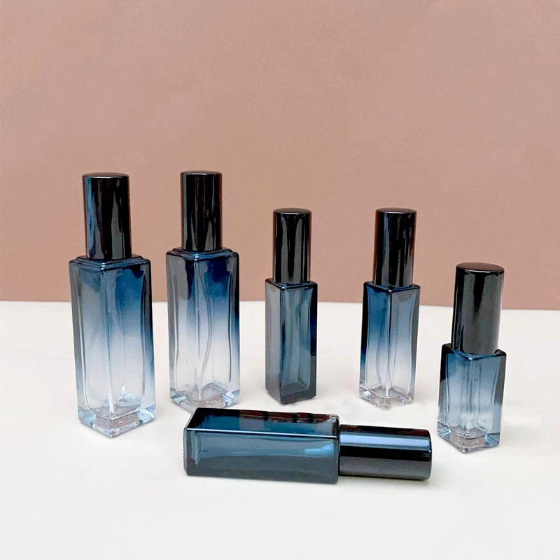 Perfume Fragrance Gallon - 5Ml 9Ml 20Ml Parfum Spuitfles Lege