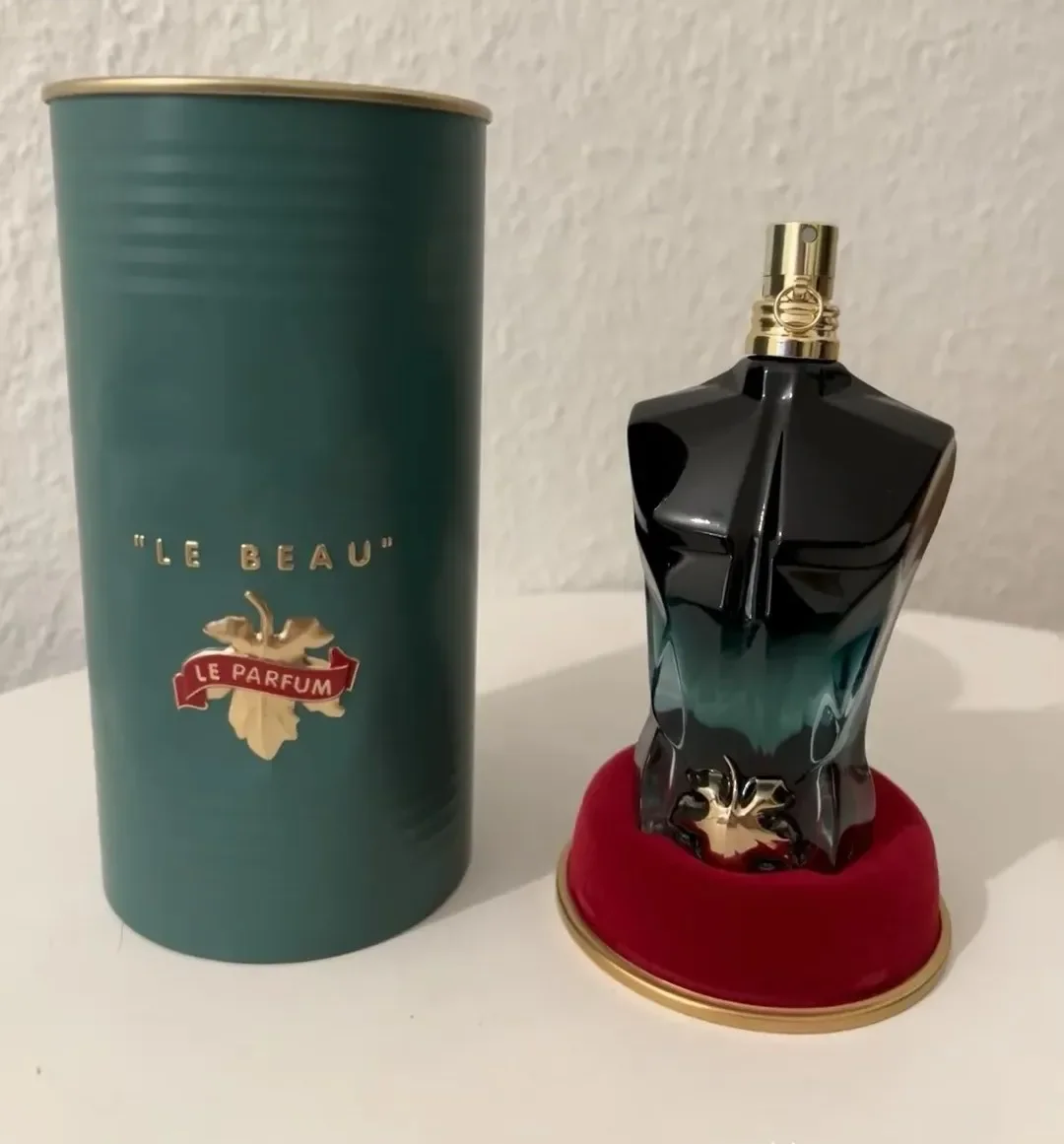 Perfume Xeryus - Nieuw product Nieuwe Sexy Parfum Heren