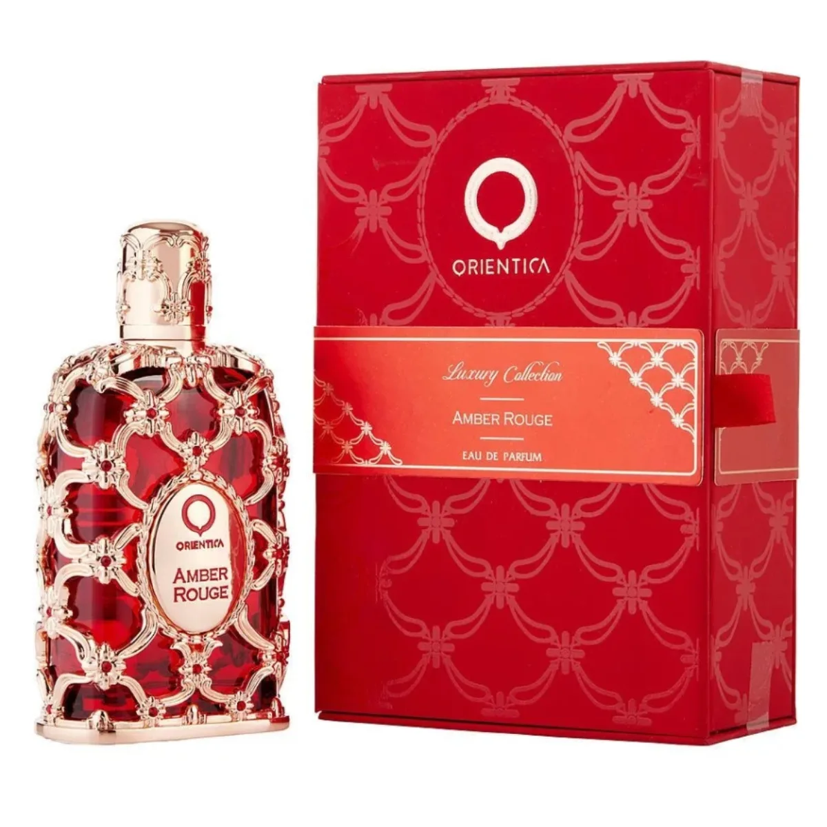 Perfume Royal Fragrance - Topkwaliteit parfum voor vrouwen Replica Langdurige