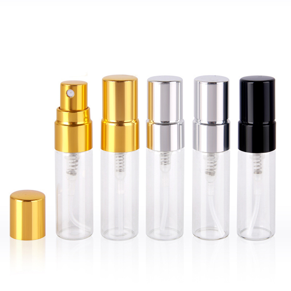 Perfume Fragrance Gallon - 50 stuks 100 stuks 2 ml