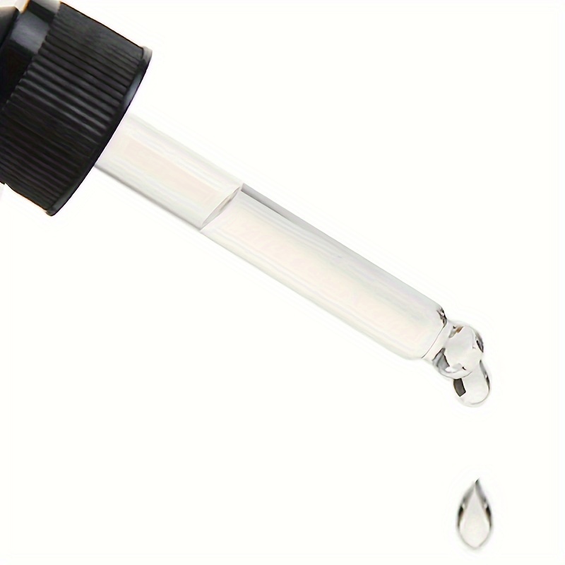 5/10/20 stuks + 4 accessoires  - Perfume Fragrance Gallon recensie en prijs