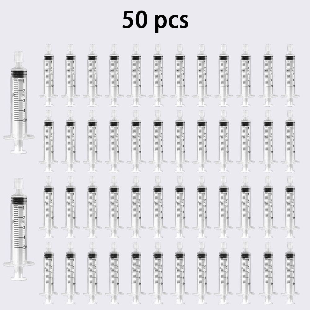 20/30/50 Stuks 5 Ml Plastic Pa - Perfume Fragrance Gallon recensie en prijs
