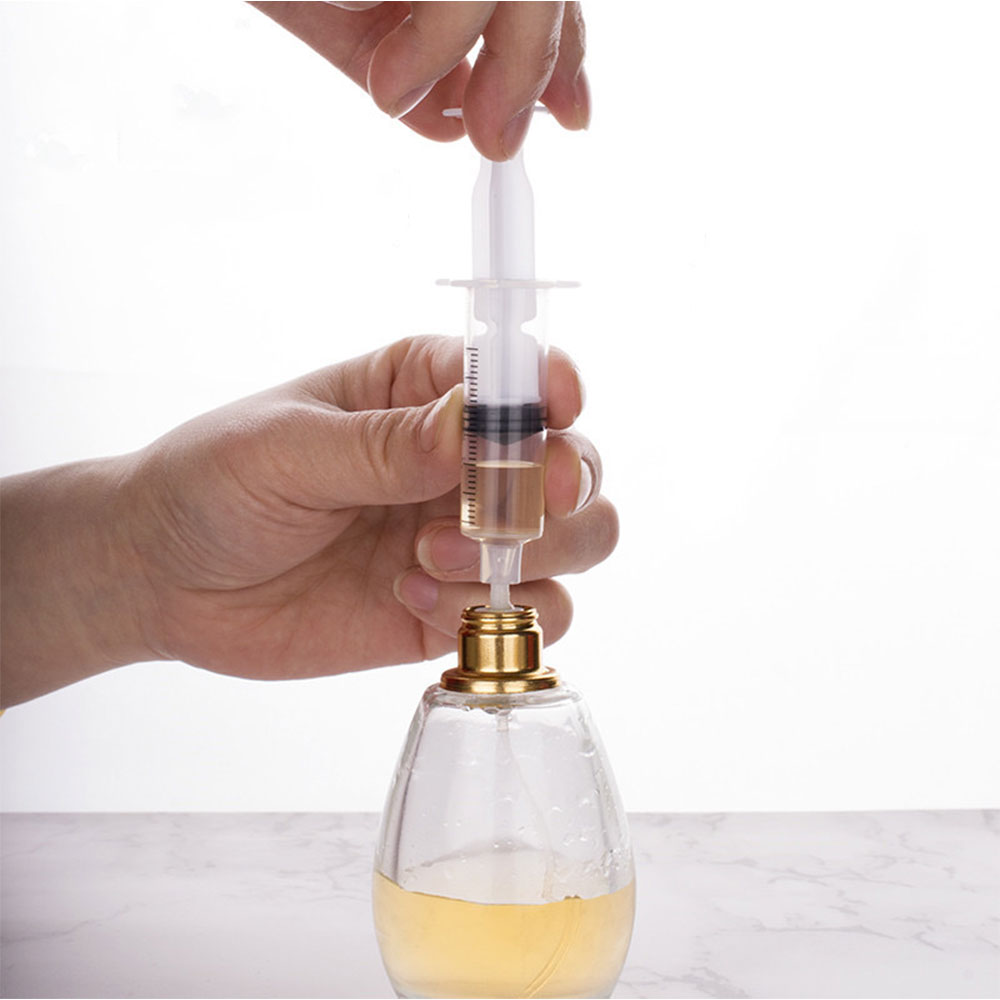 20/30/50 Stuks 5 Ml Plastic Pa - Perfume Fragrance Gallon recensie en prijs