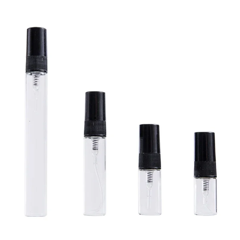 8/16 stuks hervulbare parfumfl - Perfume Fragrance Gallon recensie en prijs