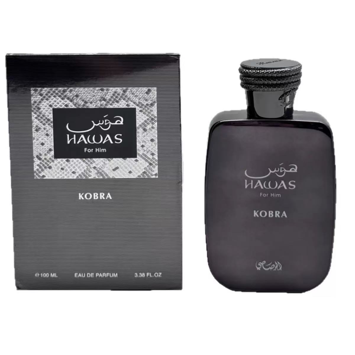 Klassieke parfum voor mannen,  - Perfume Long Fragrance recensie en prijs