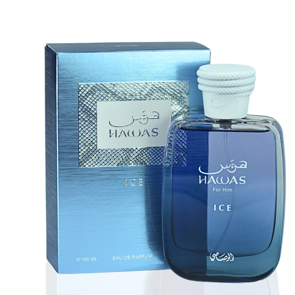 Klassieke parfum voor mannen,  - Perfume Long Fragrance recensie en prijs
