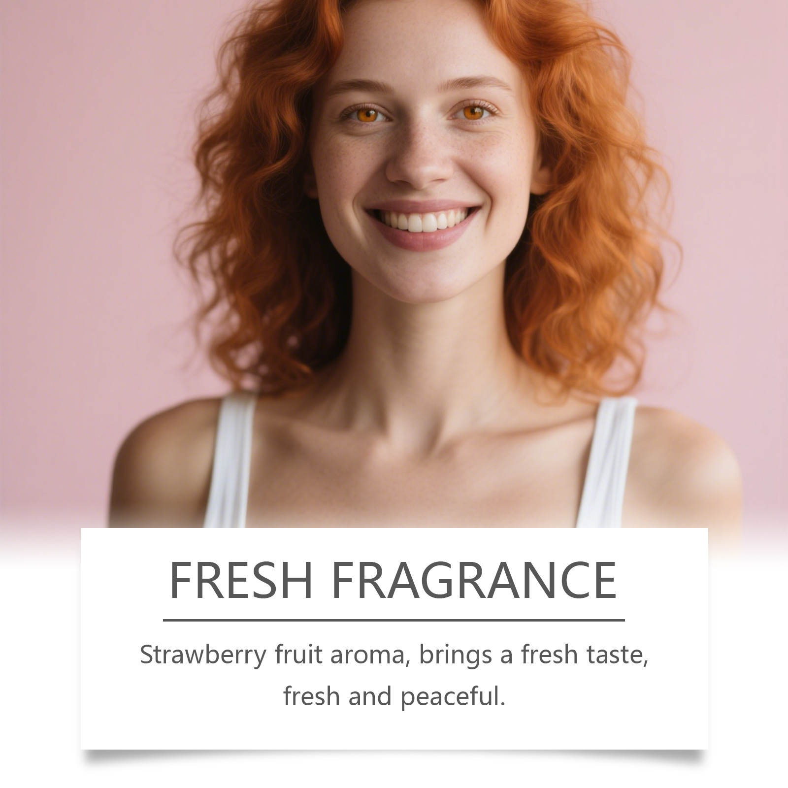 Rozen-Vanille Aromaspray Langd - Perfume Aroma Fragrance recensie en prijs