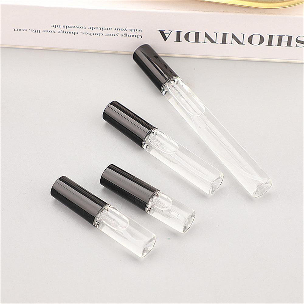 5 Stuks 2Ml/3Ml/5Ml/10Ml Draag - Perfume Fragrance Gallon recensie en prijs