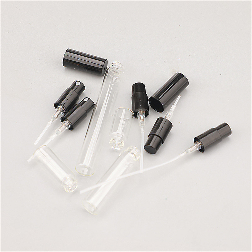 5 Stuks 2Ml/3Ml/5Ml/10Ml Draag - Perfume Fragrance Gallon recensie en prijs