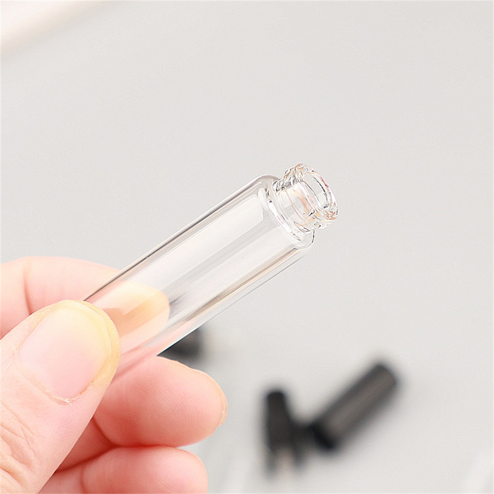5 Stuks 2Ml/3Ml/5Ml/10Ml Draag - Perfume Fragrance Gallon recensie en prijs