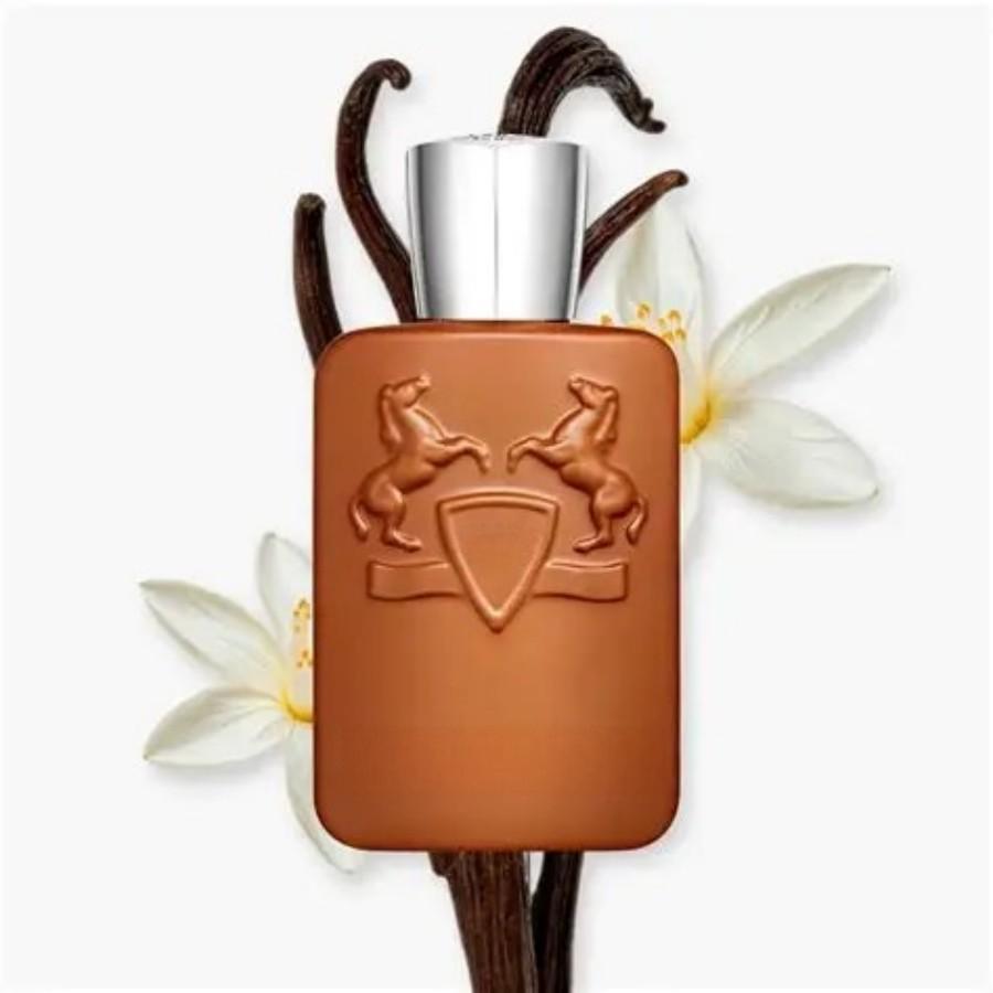 125ml Bruine Fles Herenparfum, - Perfume Xeryus recensie en prijs