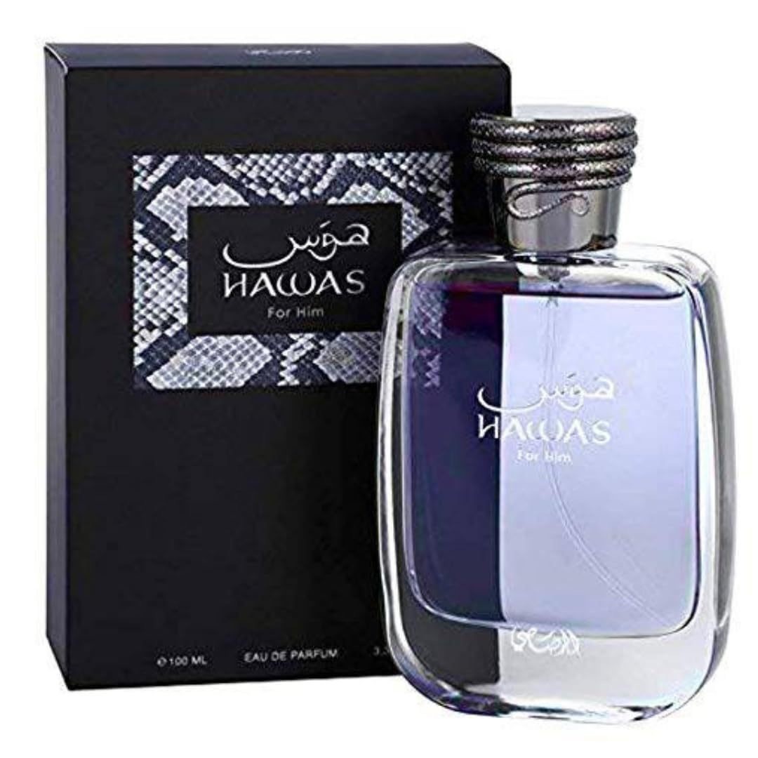 Klassieke parfum voor mannen,  - Perfume Long Fragrance recensie en prijs