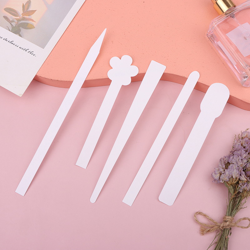Nieuw·100 stuks/lot Ronde Test - Fragrance World Perfume recensie en prijs