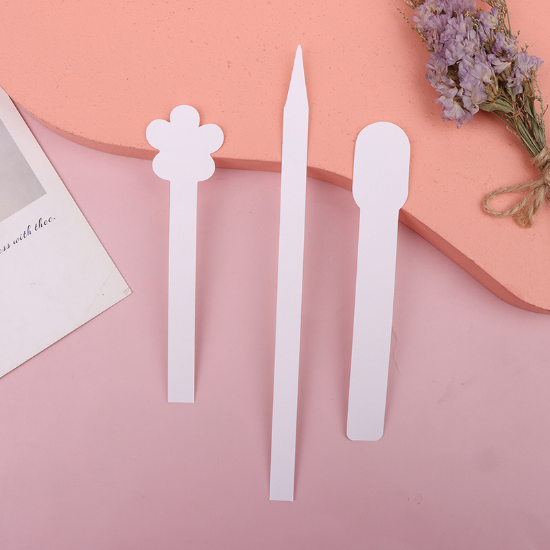 Nieuw·100 stuks/lot Ronde Test - Fragrance World Perfume recensie en prijs
