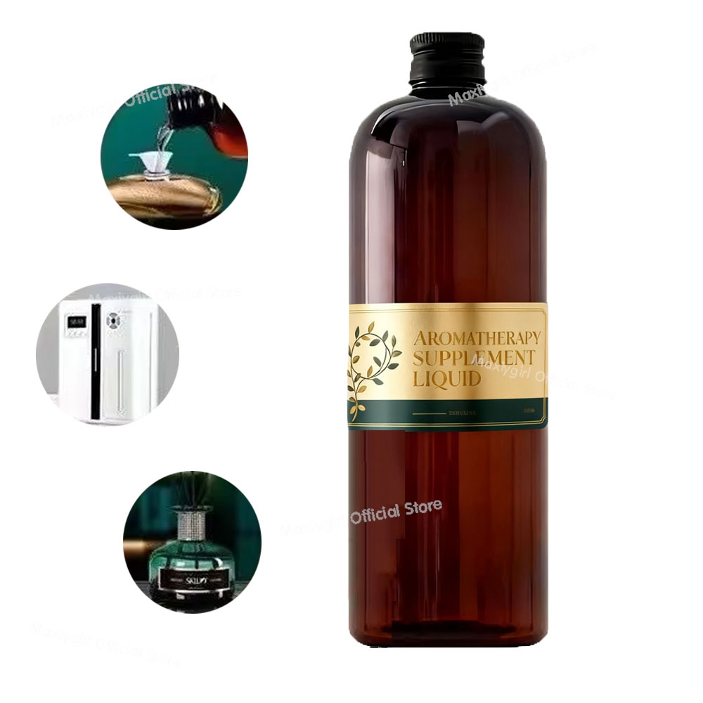 Vijfsterren Hotel Aromatherapi - Fragrance World Perfume recensie en prijs