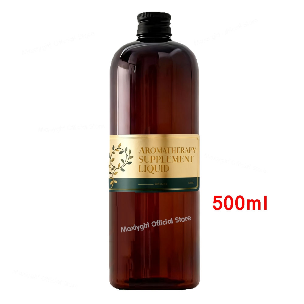 Vijfsterren Hotel Aromatherapi - Fragrance World Perfume recensie en prijs