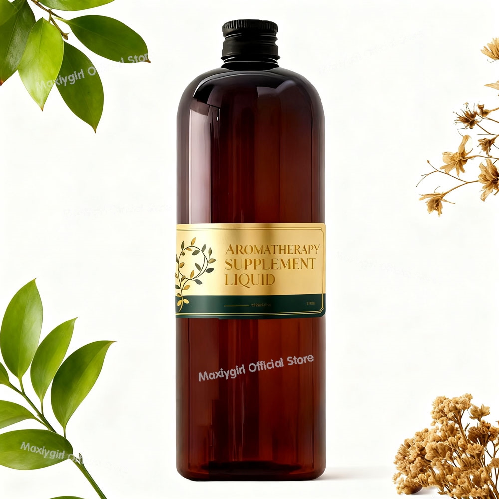 Vijfsterren Hotel Aromatherapi - Fragrance World Perfume recensie en prijs