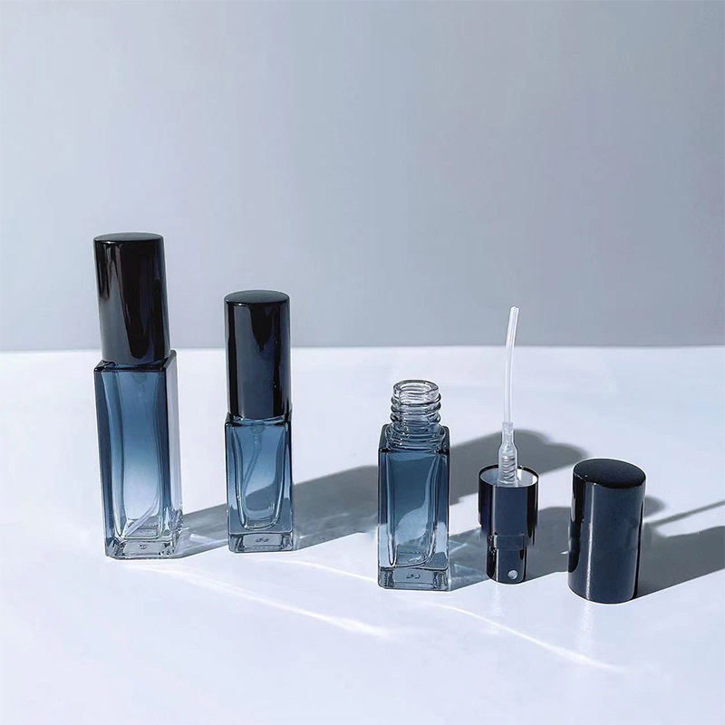 5Ml 9Ml 20Ml Parfum Spuitfles  - Perfume Fragrance Gallon recensie en prijs