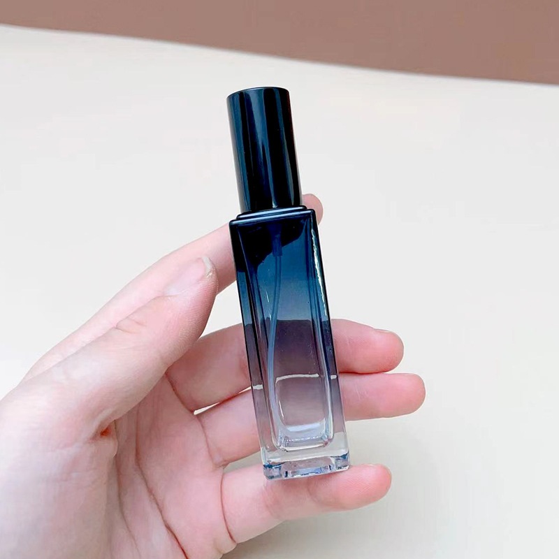 5Ml 9Ml 20Ml Parfum Spuitfles  - Perfume Fragrance Gallon recensie en prijs