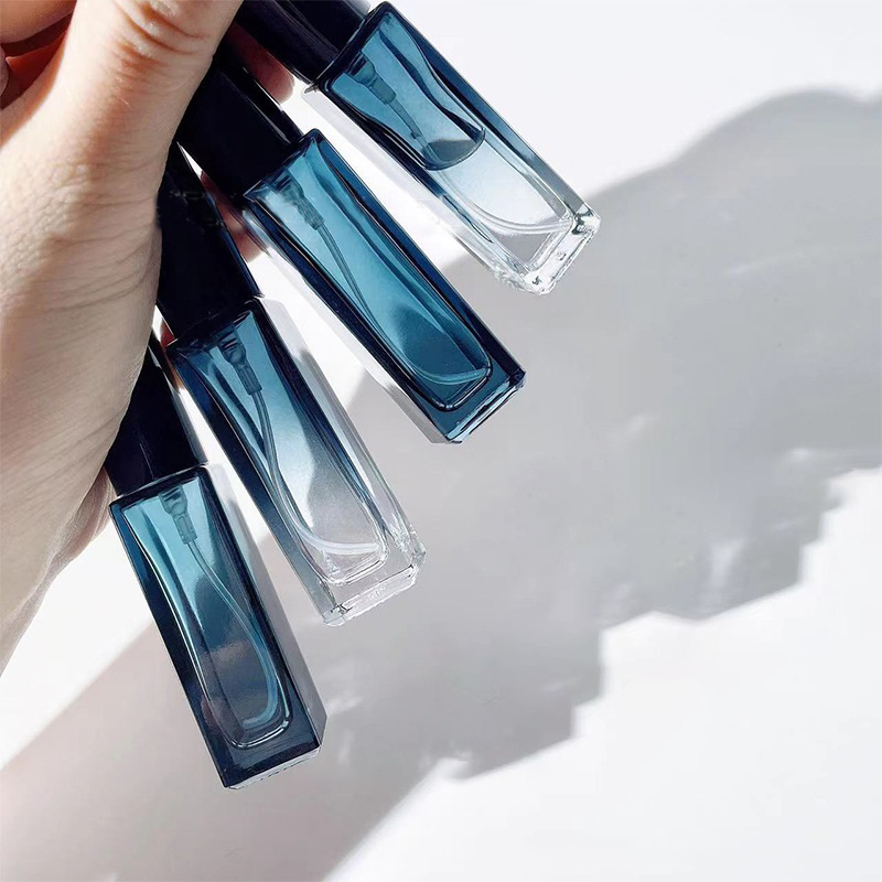 5Ml 9Ml 20Ml Parfum Spuitfles  - Perfume Fragrance Gallon recensie en prijs