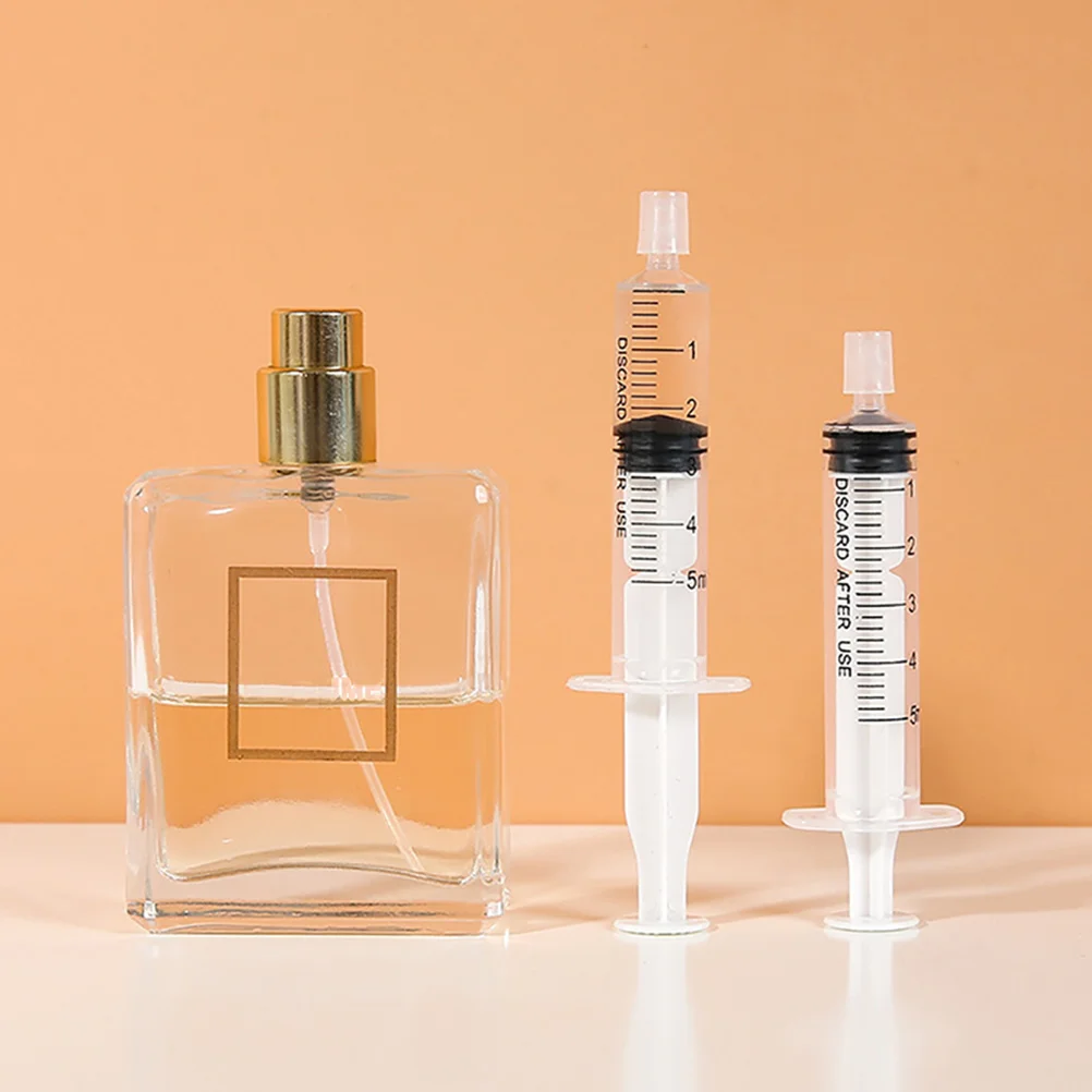 5/10 ml 10 stks Geen Naald Pre - Perfume Fragrance Gallon recensie en prijs