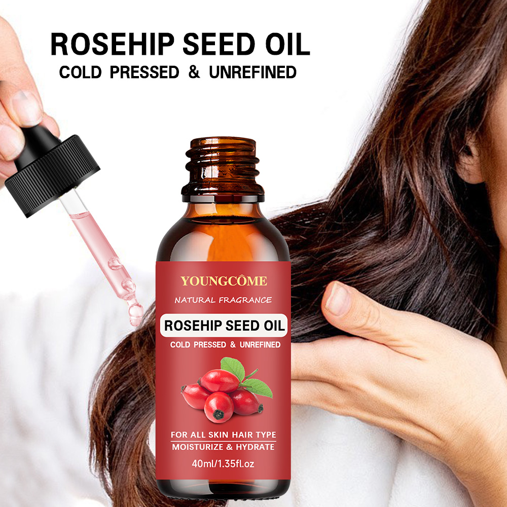 40/60ml Rose Essentiële Olie P - Perfume Fragrance Essence recensie en prijs
