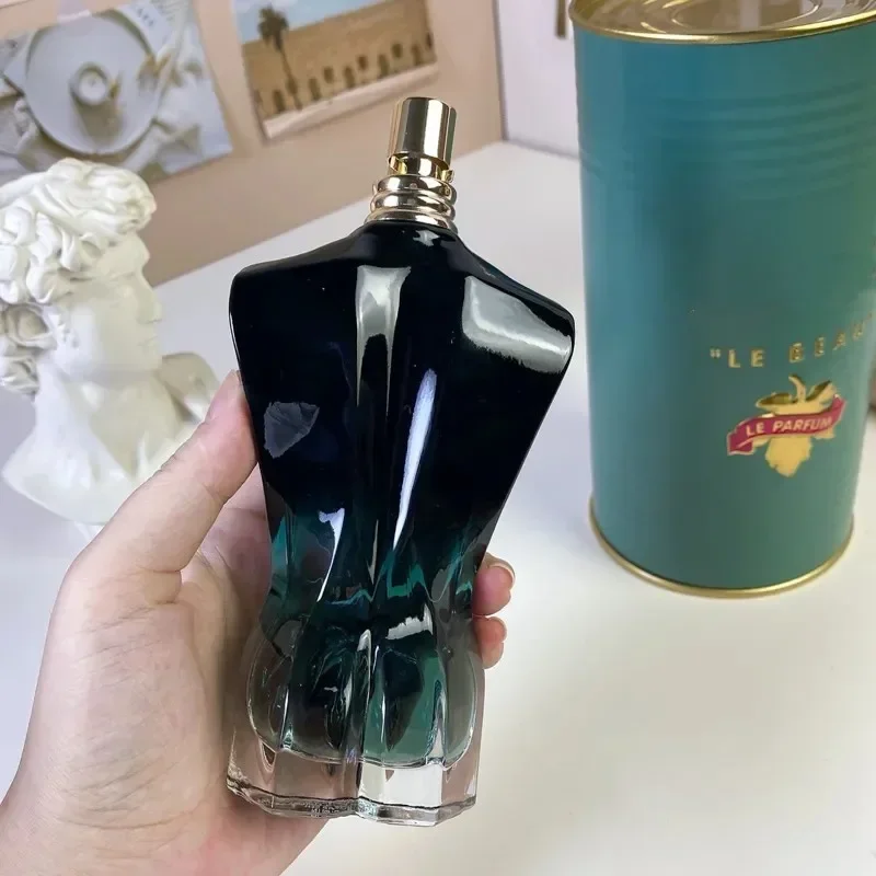 Nieuw product Nieuwe Sexy Parf - Perfume Xeryus recensie en prijs