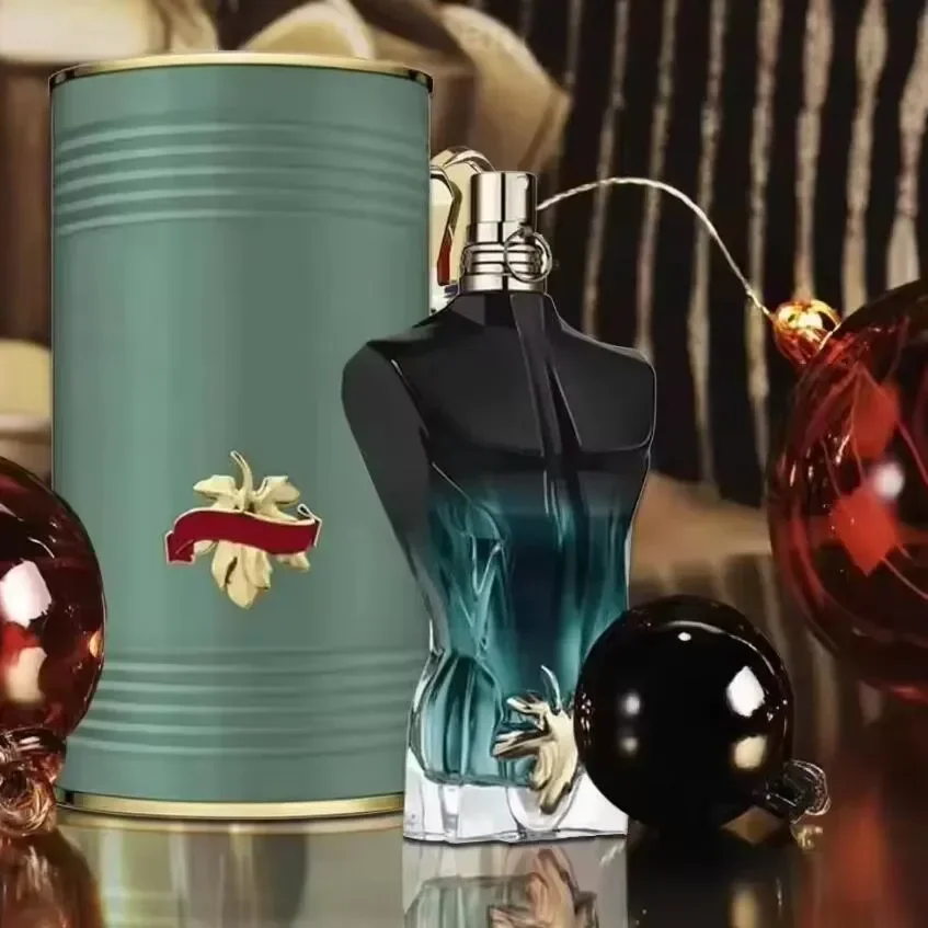 Nieuw product Nieuwe Sexy Parf - Perfume Xeryus recensie en prijs