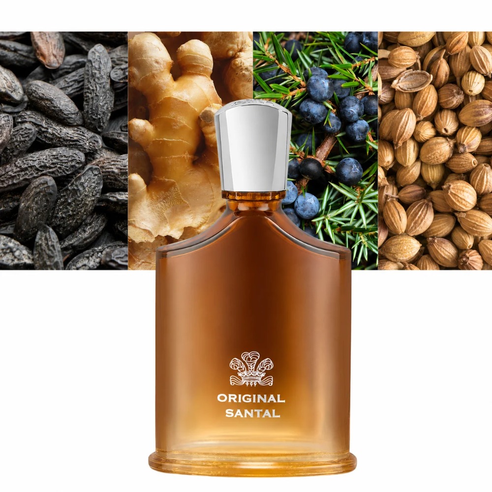 Aventus Parfum voor Heren 100m - Perfume Long Fragrance recensie en prijs