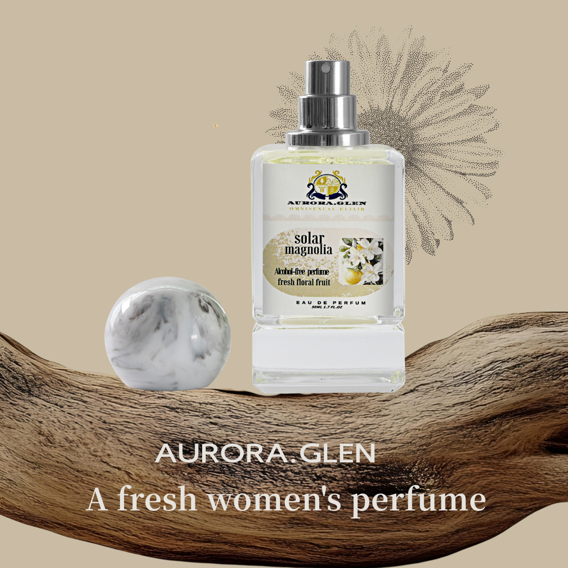 100% Originele Herfst-Winter B - Perfume Fragrance Essence recensie en prijs