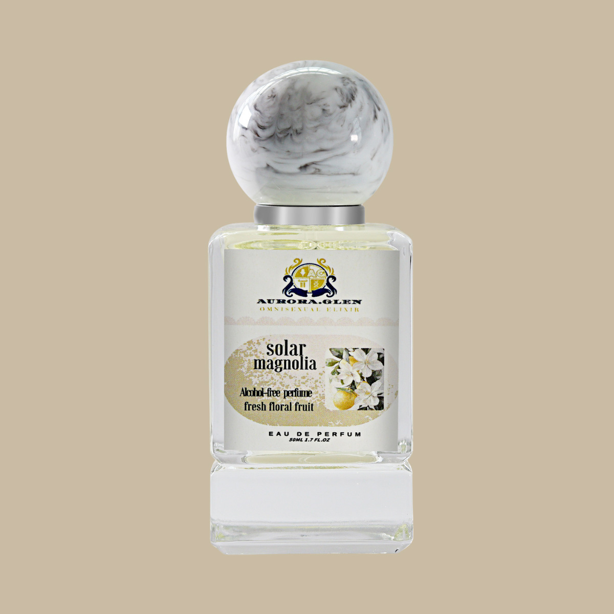 100% Originele Herfst-Winter B - Perfume Fragrance Essence recensie en prijs