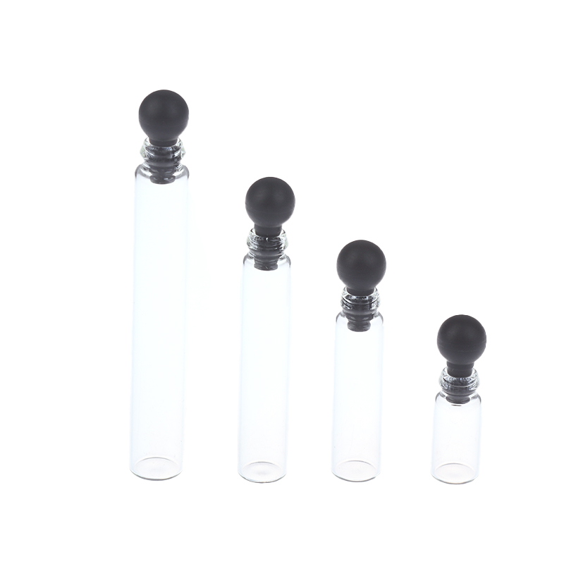 10 Stuks 0.5/1/2/3Ml Lege Mini - Perfume Fragrance Lab recensie en prijs