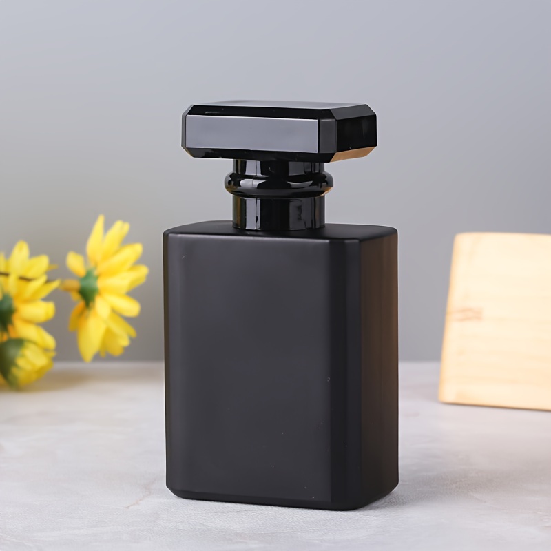 1/2 stuks + 4 accessoires 50 m - Perfume Fragrance Gallon recensie en prijs