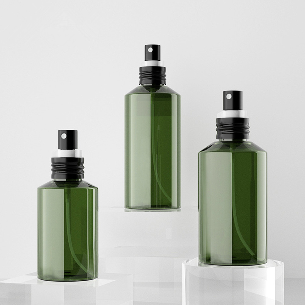1 Pc 50/100/150/200 Ml Spray F - Perfume Fragrance Gallon recensie en prijs