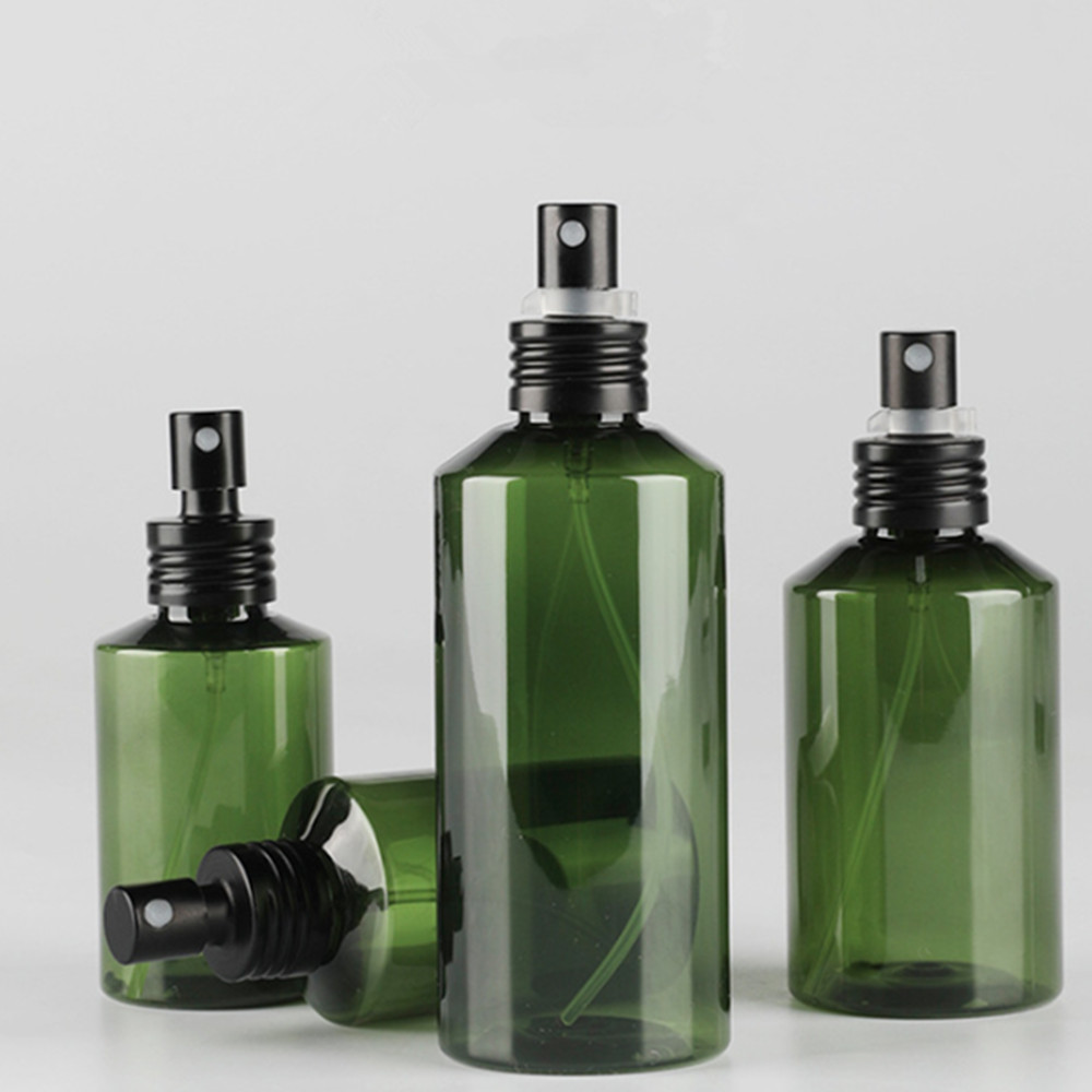 1 Pc 50/100/150/200 Ml Spray F - Perfume Fragrance Gallon recensie en prijs