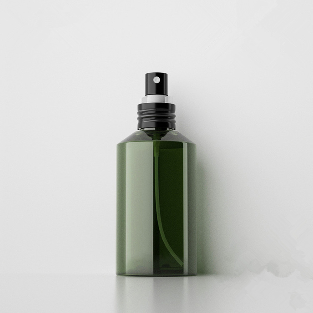 1 Pc 50/100/150/200 Ml Spray F - Perfume Fragrance Gallon recensie en prijs