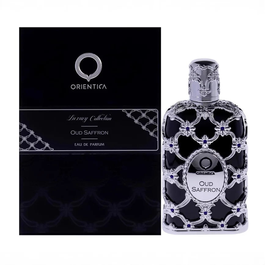 Topkwaliteit parfum voor vrouw - Perfume Royal Fragrance recensie en prijs