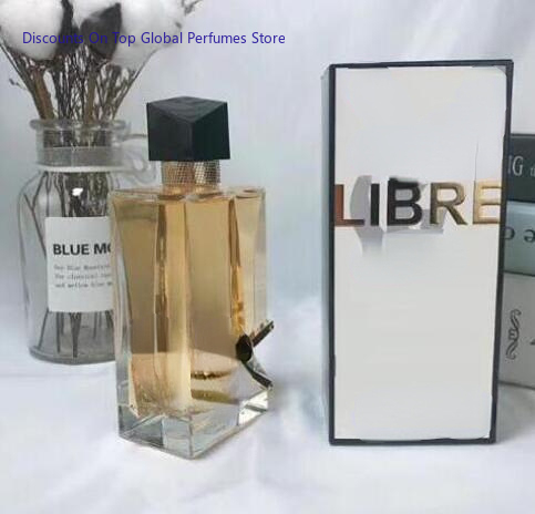 Geïmporteerde 100% kwaliteit u - Perfume Xeryus recensie en prijs