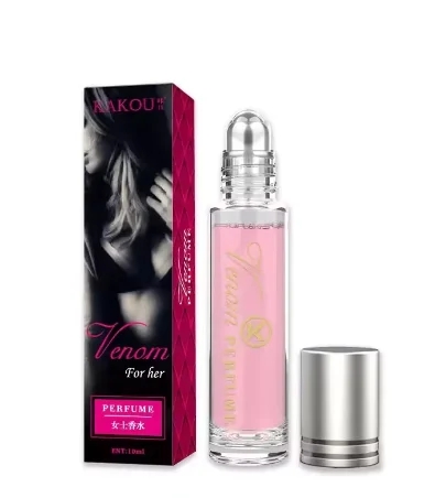 Geïmporteerde 100% kwaliteit u - Perfume Xeryus recensie en prijs