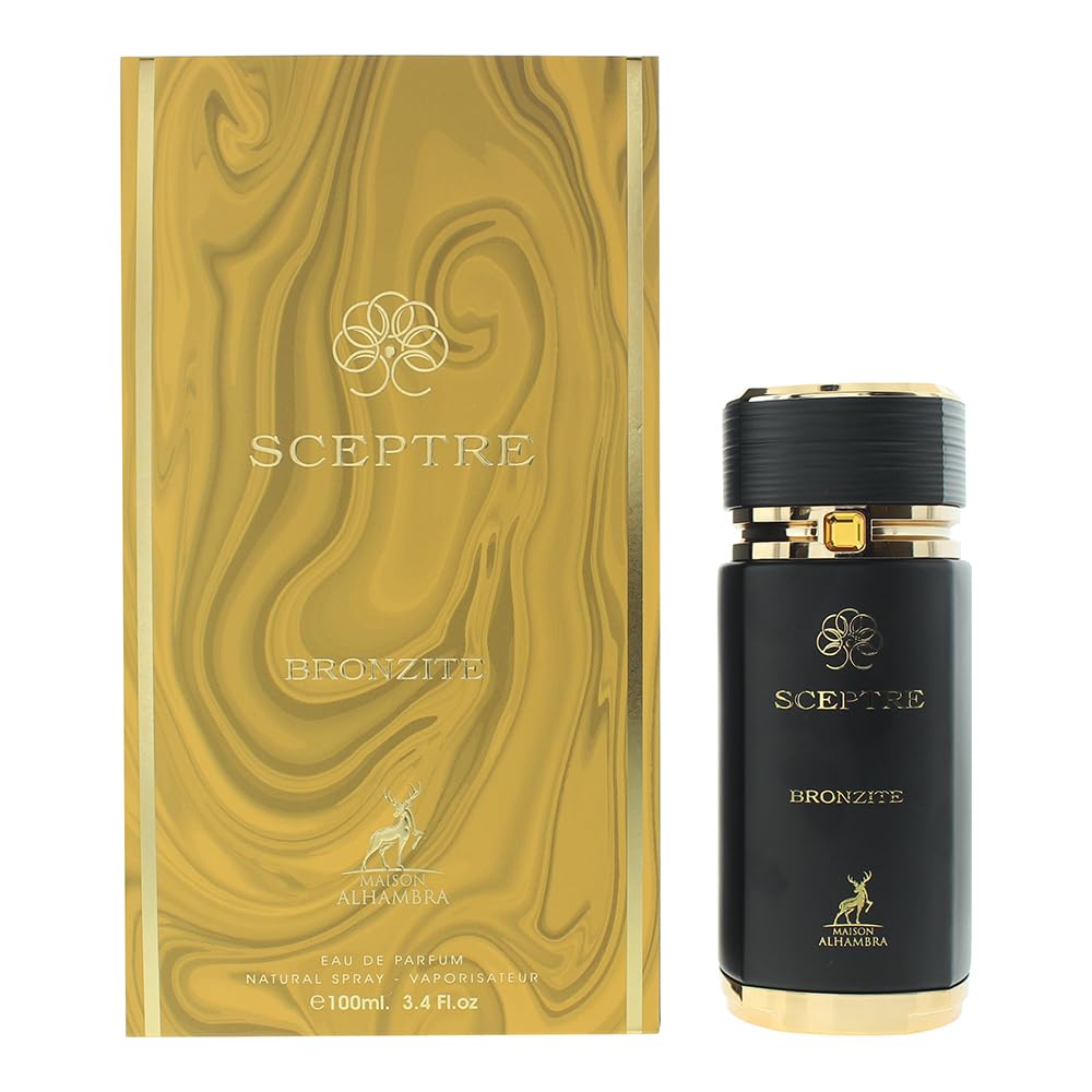 Elegante parfum, langdurige ge - Perfume Long Fragrance recensie en prijs
