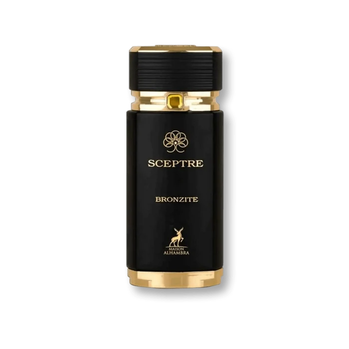 Elegante parfum, langdurige ge - Perfume Long Fragrance recensie en prijs