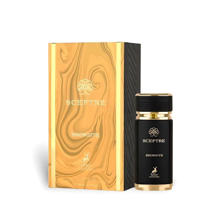 Elegante parfum, langdurige ge - Perfume Long Fragrance recensie en prijs