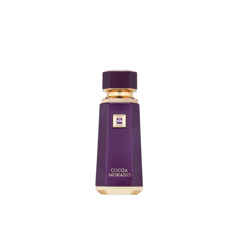 French Avenue Cocoa Morado Eau - Perfume Xeryus recensie en prijs