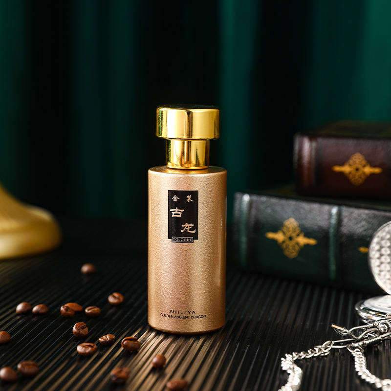 Keulen Parfums Langdurige Geur - Perfume Long Fragrance recensie en prijs