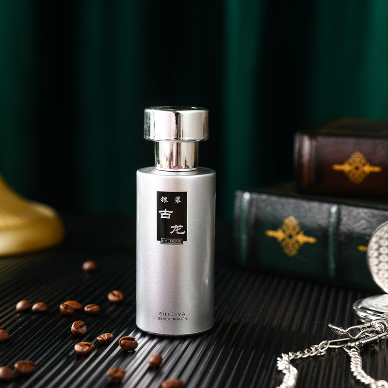 Keulen Parfums Langdurige Geur - Perfume Long Fragrance recensie en prijs