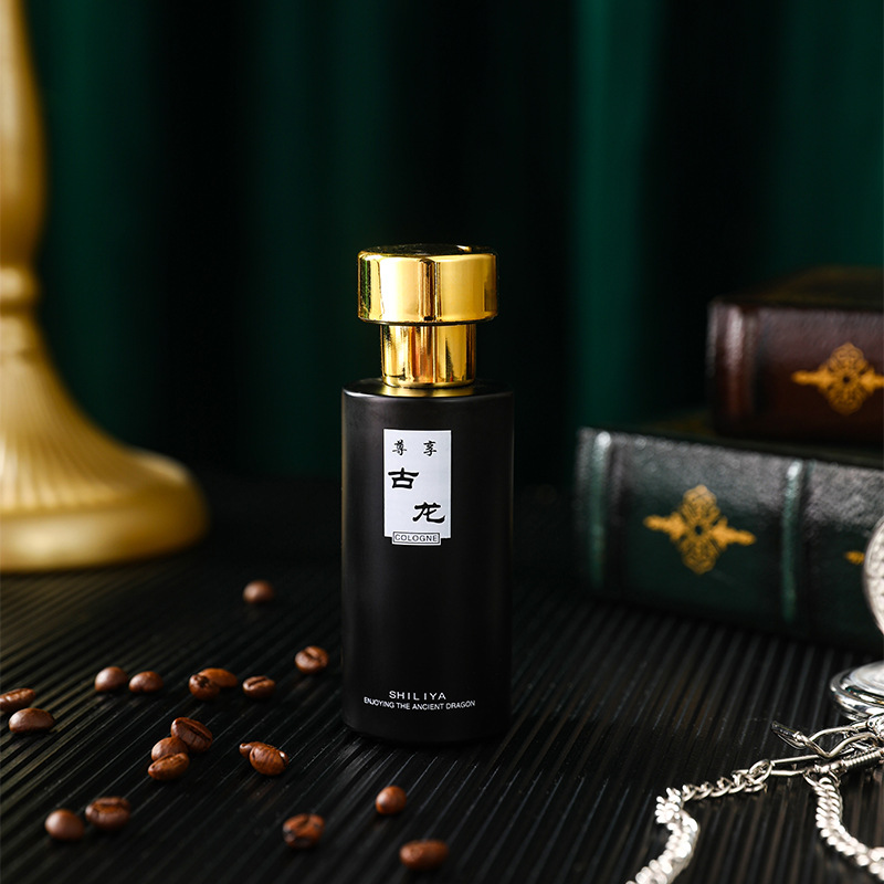 Keulen Parfums Langdurige Geur - Perfume Long Fragrance recensie en prijs