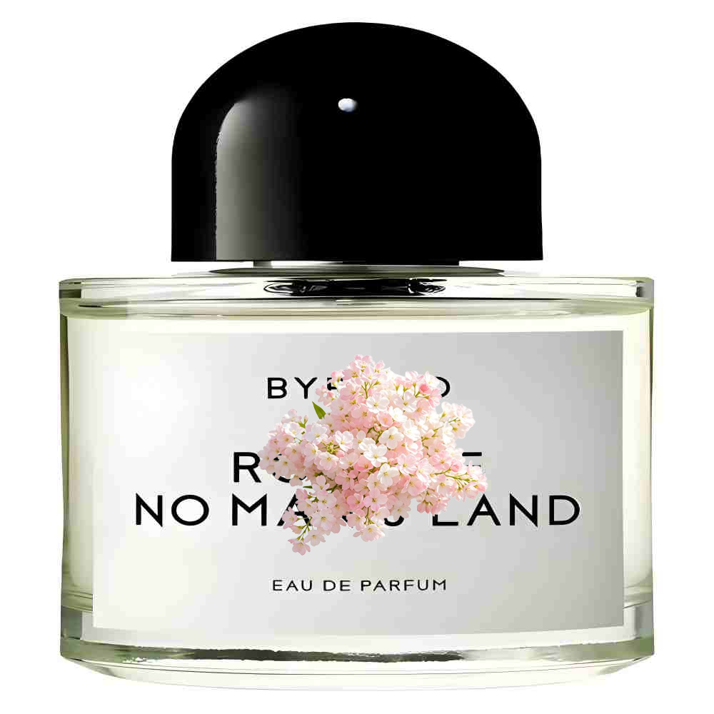Unisex Eau de Parfum 100ml 3.4 - Perfume Xeryus recensie en prijs