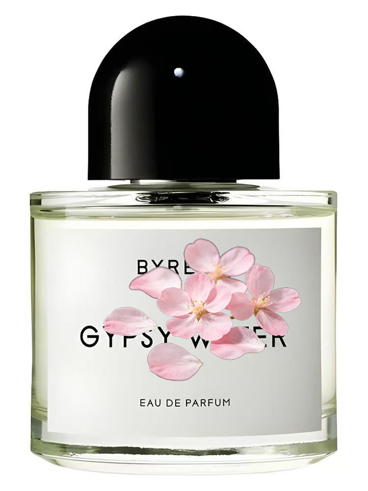 Unisex Eau de Parfum 100ml 3.4 - Perfume Xeryus recensie en prijs