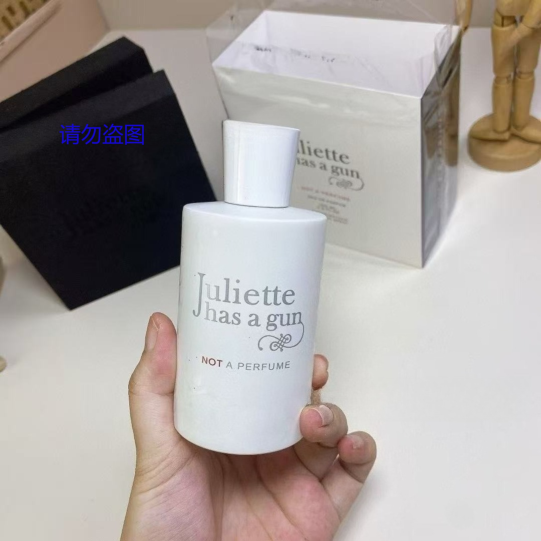 Top Luxe 100ml Eau De Parfum v - Perfume Xeryus recensie en prijs